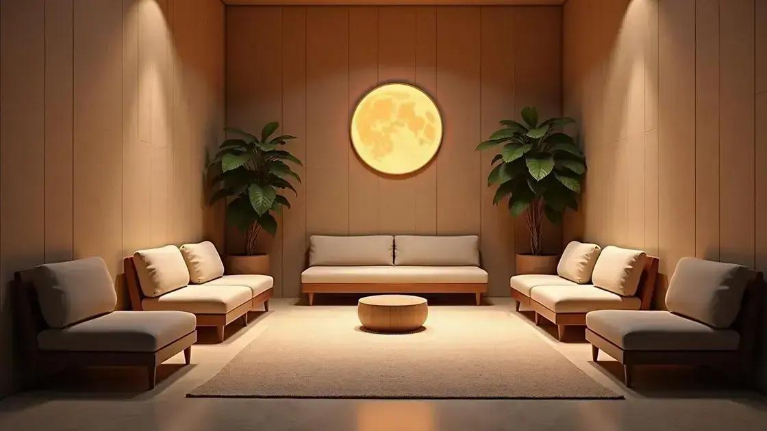 Practical Tips for Incorporating Meditation