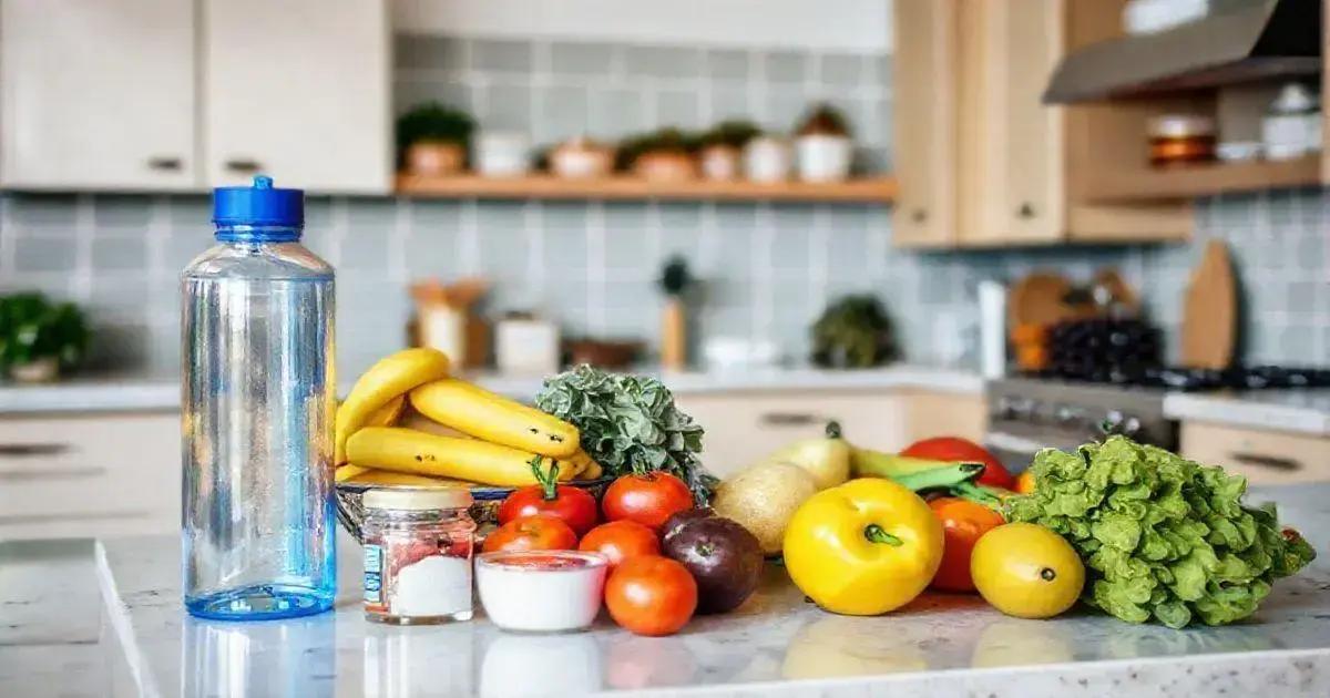Practical Tips to Cut Back on Sugar