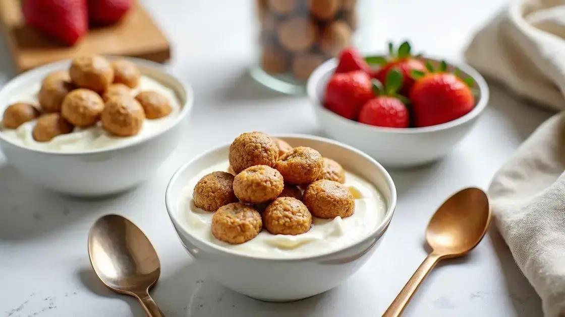 Practical Ways to Incorporate Alpha Bites into Your Diet
