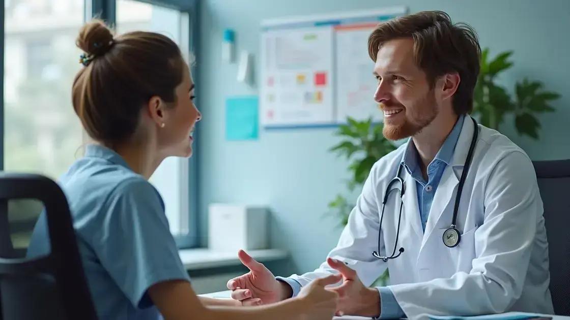 Prescription Requirements for Erec Power