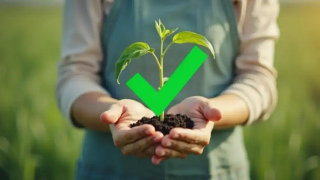 Preventing Herbivirillis Side Effects