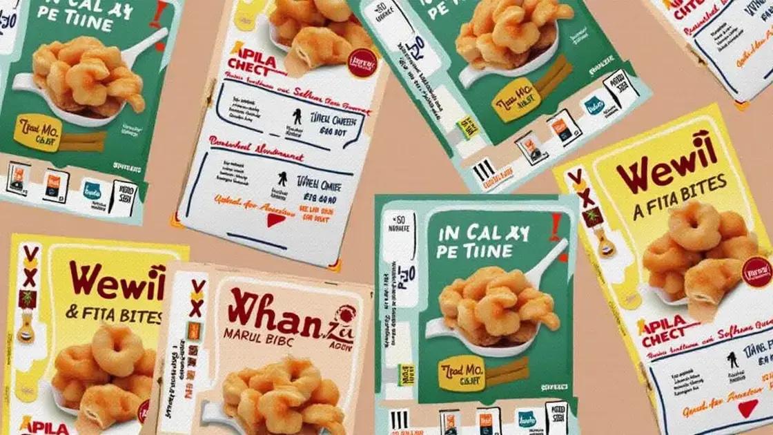 Pricing and Deals on Alpha Bites