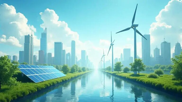 Prolong Power: Insights from Recent Studies and Research