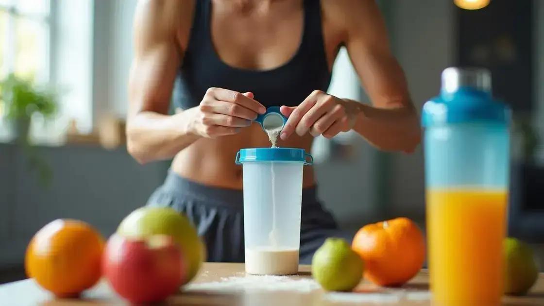 Proper Usage Tips for Optimal Results