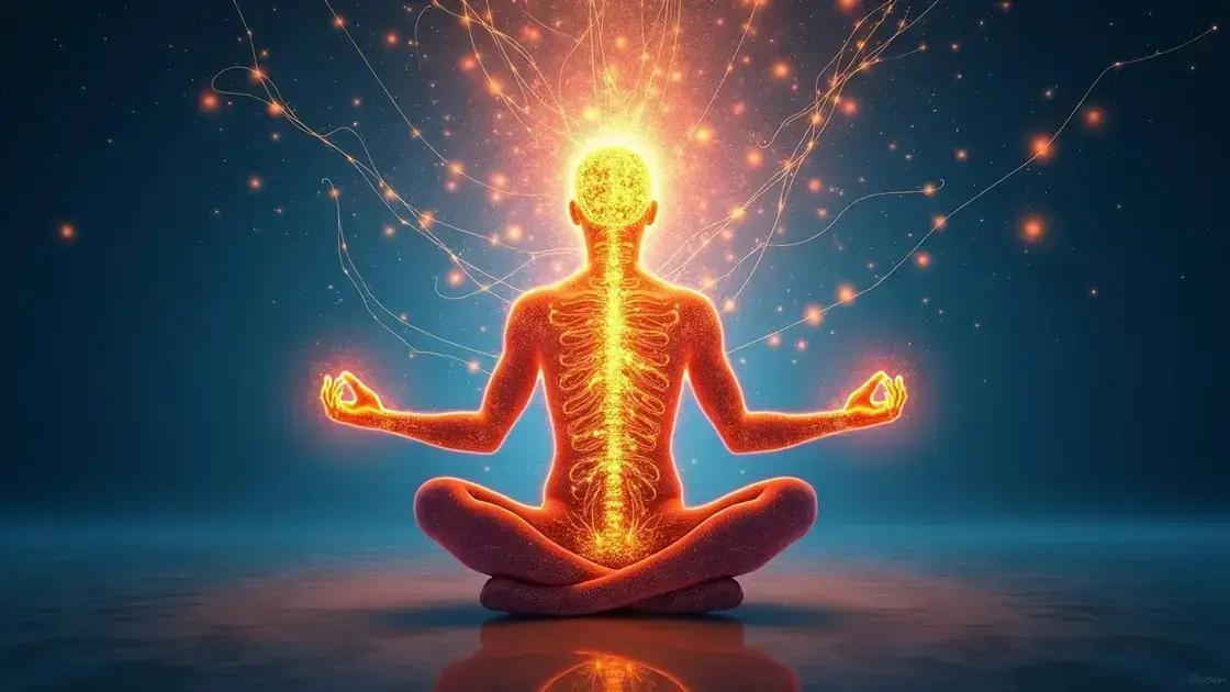 Psychological and Physical Effects