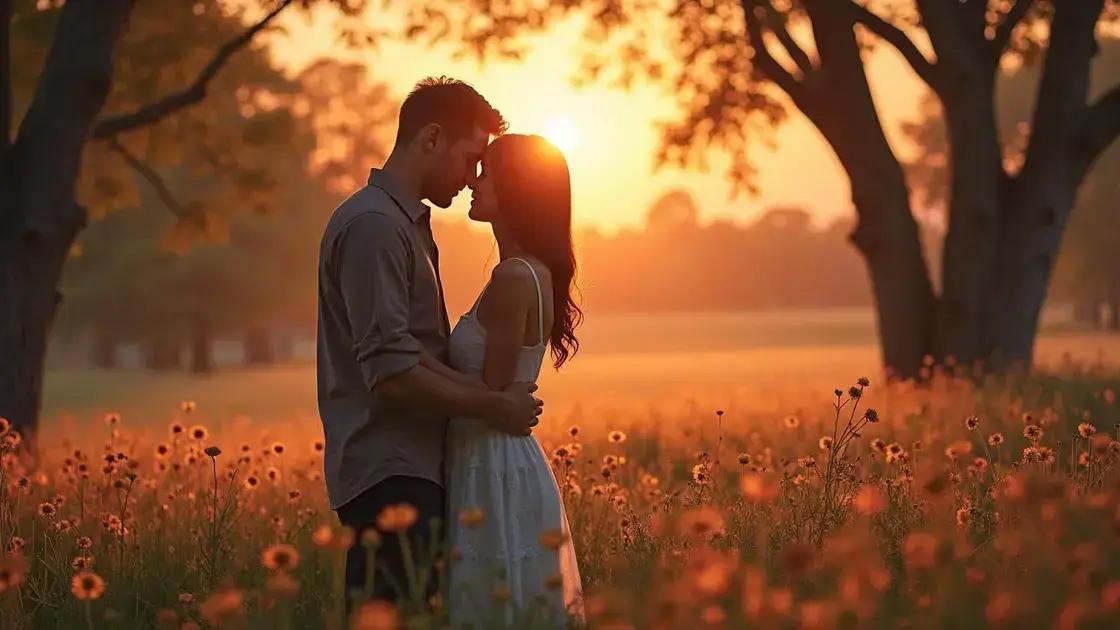 Psychological Benefits on Intimacy Psychological Benefits on Intimacy