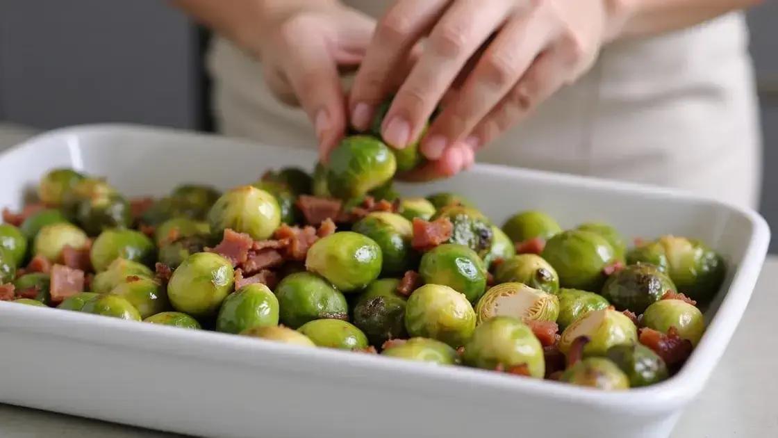 Quick and Easy Recipe for Busy Men