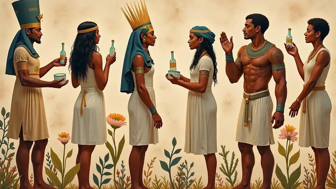 Real-Life Examples and Case Studies Real-Life Examples and Case Studies