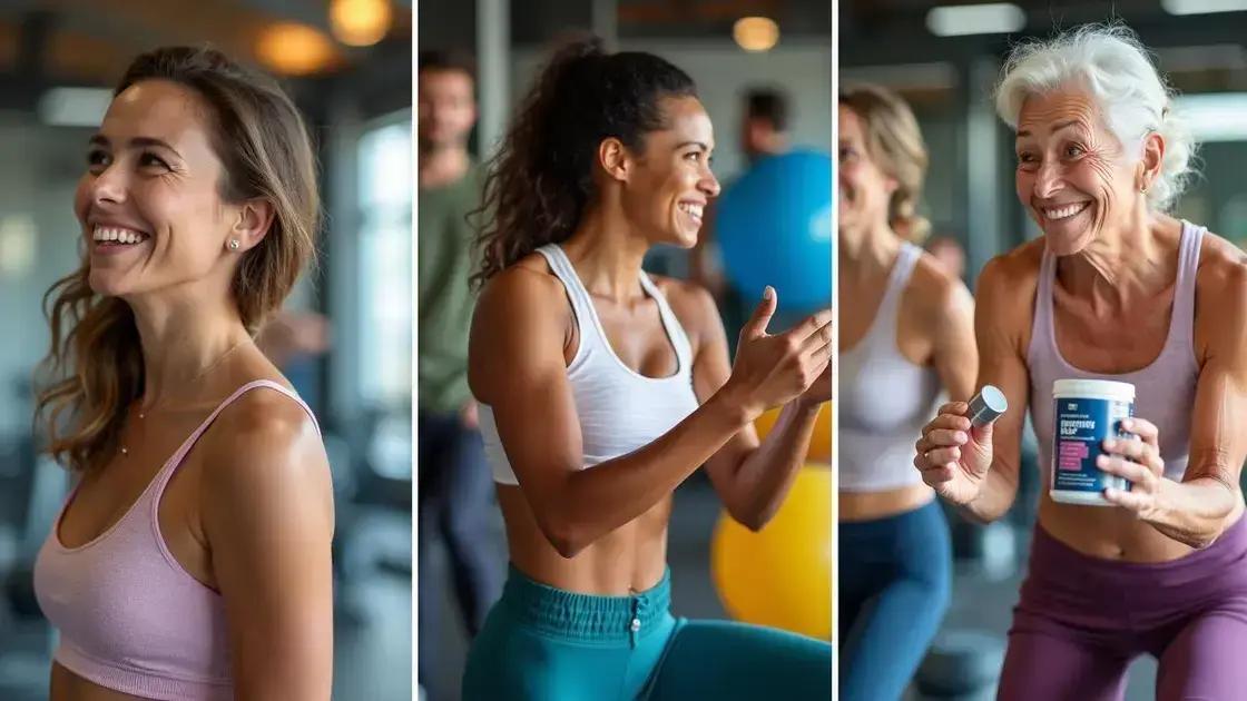 Real-Life Experiences with NITROX PRO Real-Life Experiences with NITROX PRO