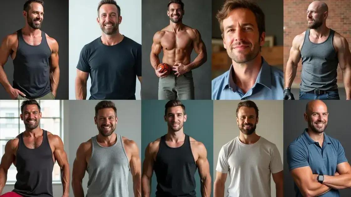 Real-Life Success Stories