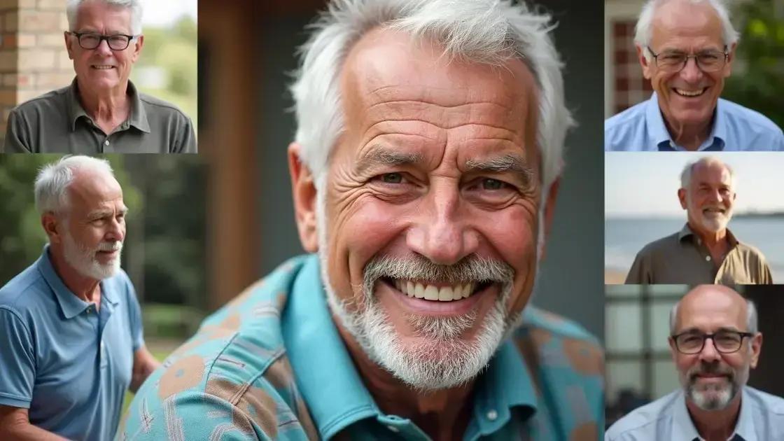 Real-Life Success Stories