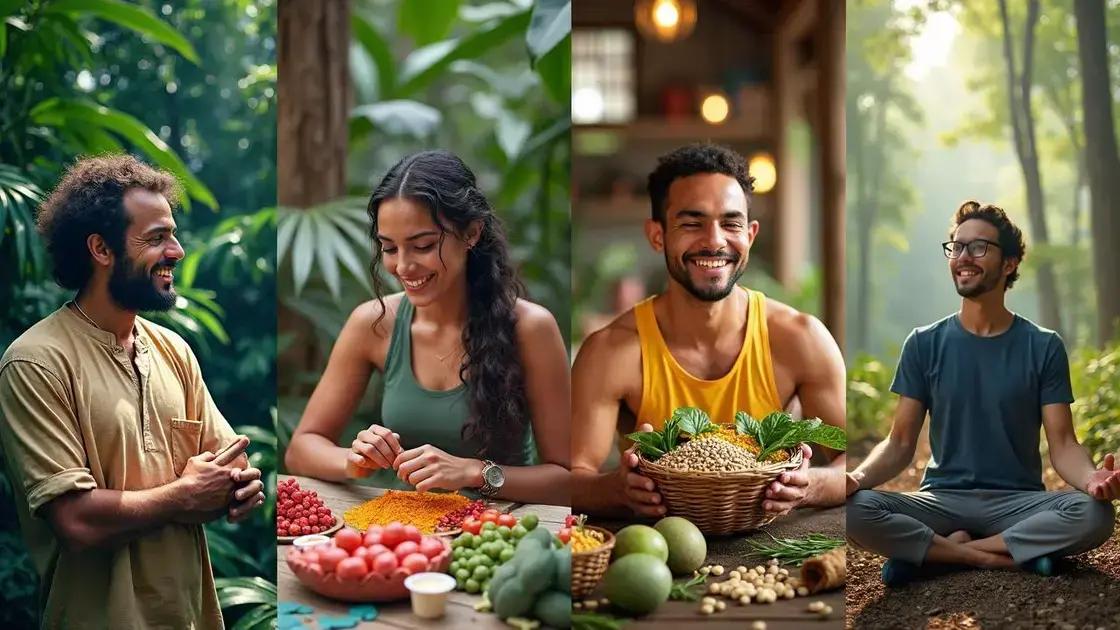 Real-Life Success Stories of Amazonic Power