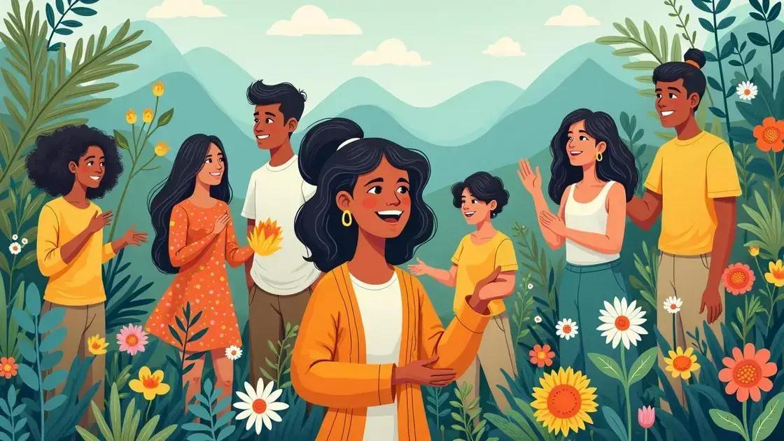 Real-Life Success Stories with Amazonic Power