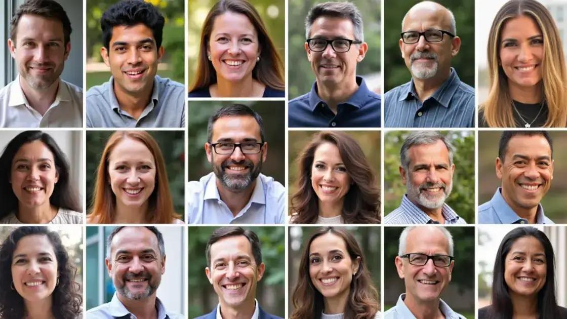 Real-Life Testimonials and Experiences