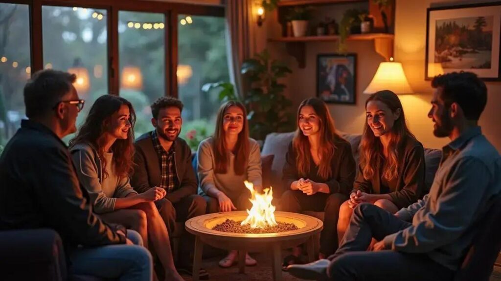 Real Testimonials About Alpha Force: Discover Authentic Experiences