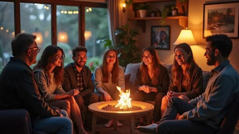 Real Testimonials About Alpha Force: Discover Authentic Experiences