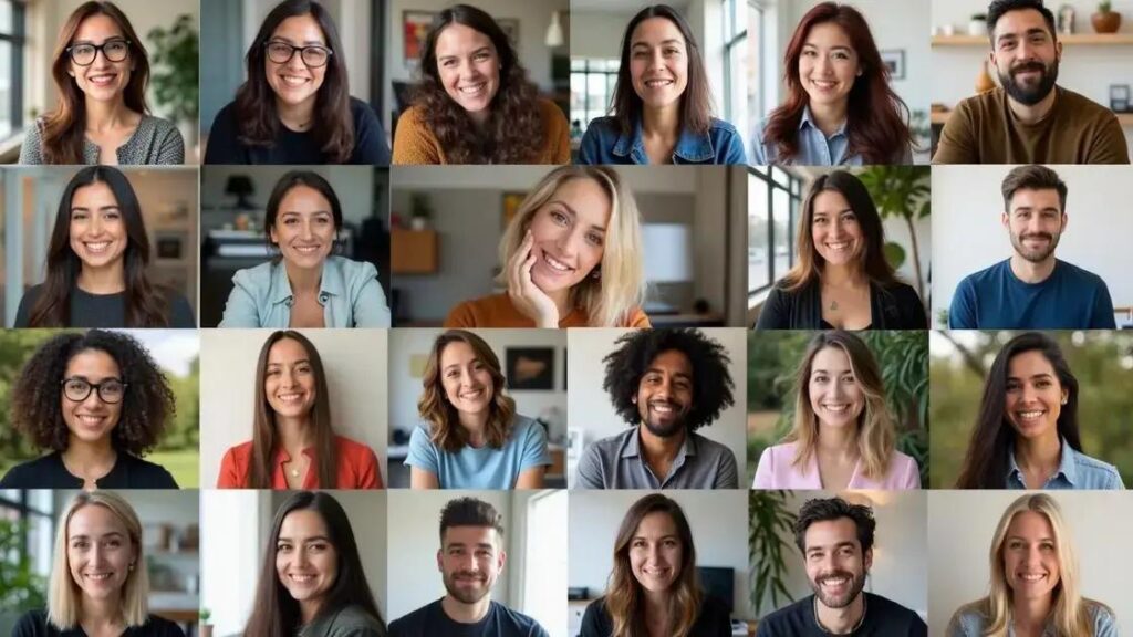 Real Testimonials About EREC GREEN: What Users Really Think