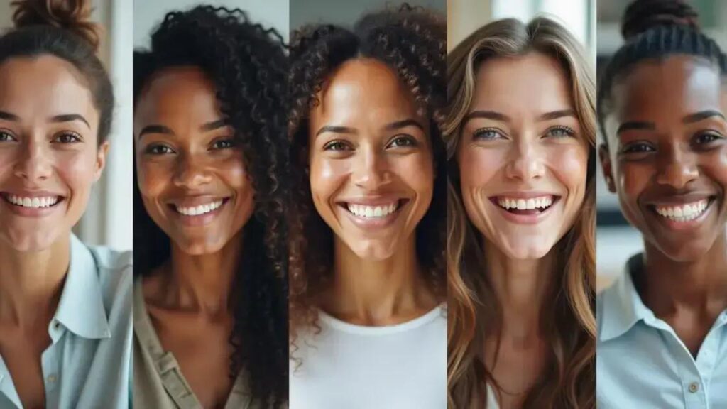Real Testimonials About Fortirise Max: Uncover the Truth