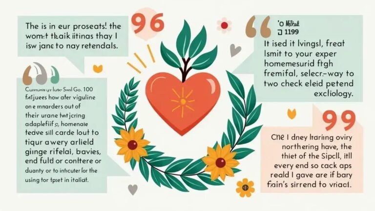 Real Testimonials About Homemade Tadalafil: Truth Revealed
