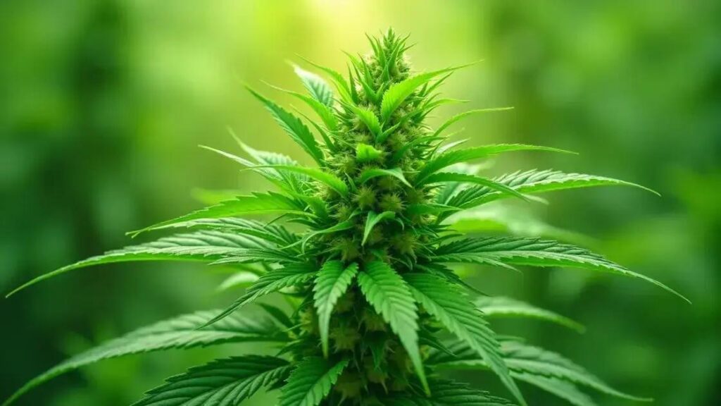 Real Testimonials About Plant Herbivirillis: Discover the Truth