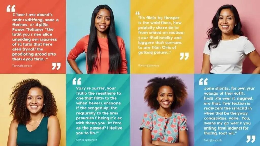 Real Testimonials About Prolong Power: What Users Say