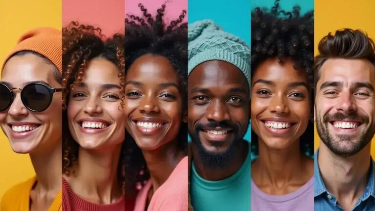 Real Testimonials About Sheik's Tonic: Uncover the Truth