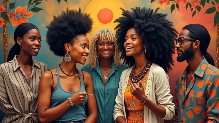 Real Testimonials About the African Trick: What People Are Saying