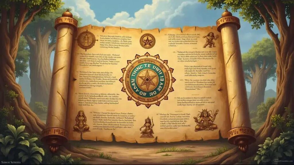 Real Testimonials About the Ancient Indian Secret Revealed