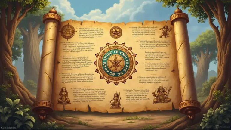 Real Testimonials About the Ancient Indian Secret Revealed