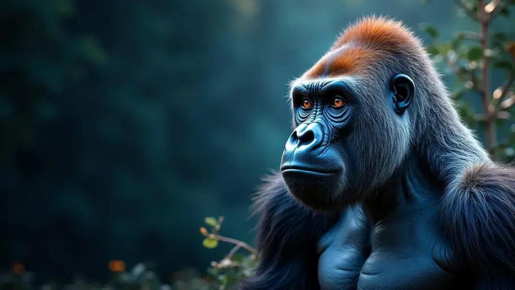 Real Testimonials About the Gorilla Trick: Unveiled Insights