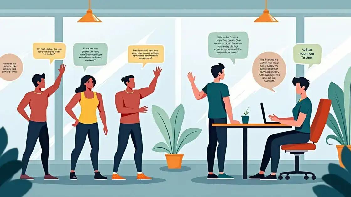 Real User Experiences and Expert Opinions