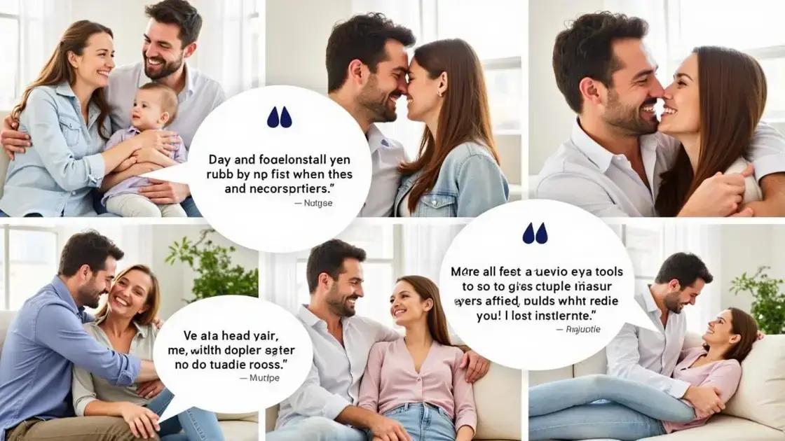 Real User Experiences and Testimonials