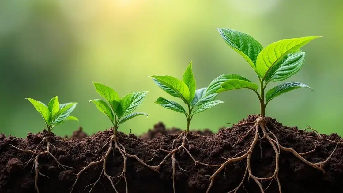 Recent Findings on Plant Herbivirillis Recent Findings on Plant Herbivirillis