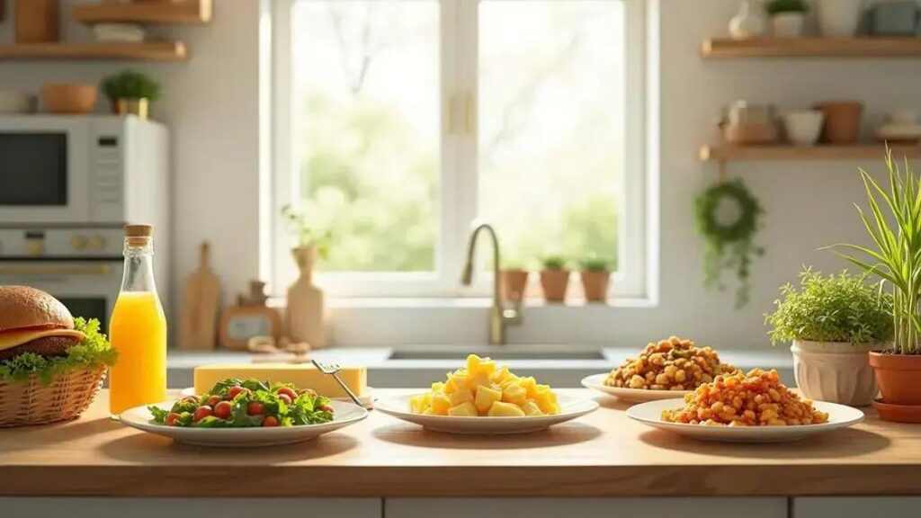 Recipes with Grass-Fed Butter for Healthy Hormonal Function