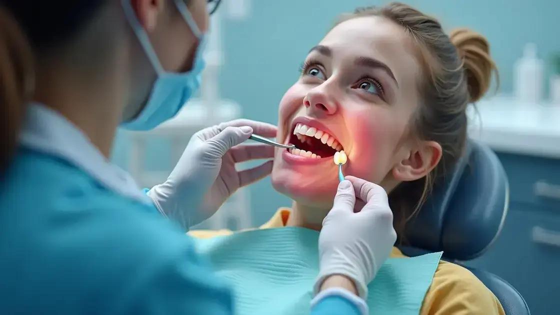 Regular Dental Check-Ups for Cardiovascular Wellness