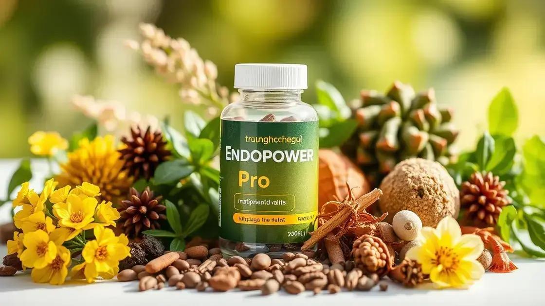 Reviewing Endopower Pro: Does It Really Work?