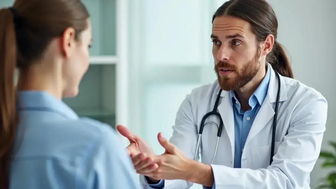 Risks of Combining Medications