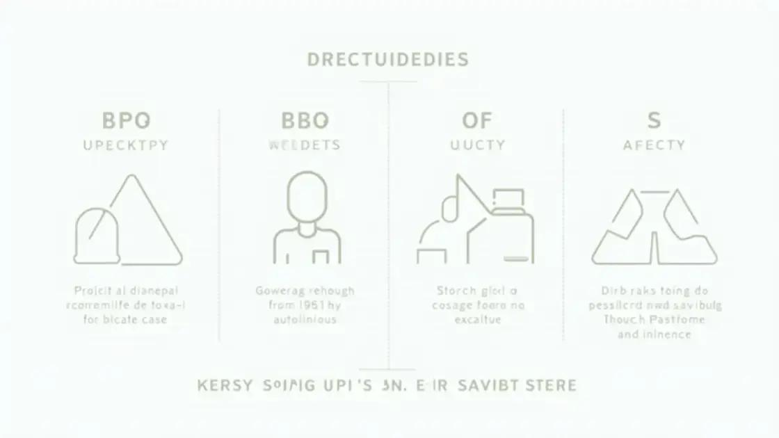 Safety and Considerations for Daily Intake