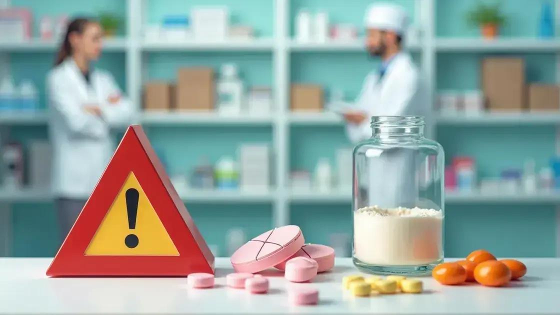Safety and Legality of Homemade Tadalafil