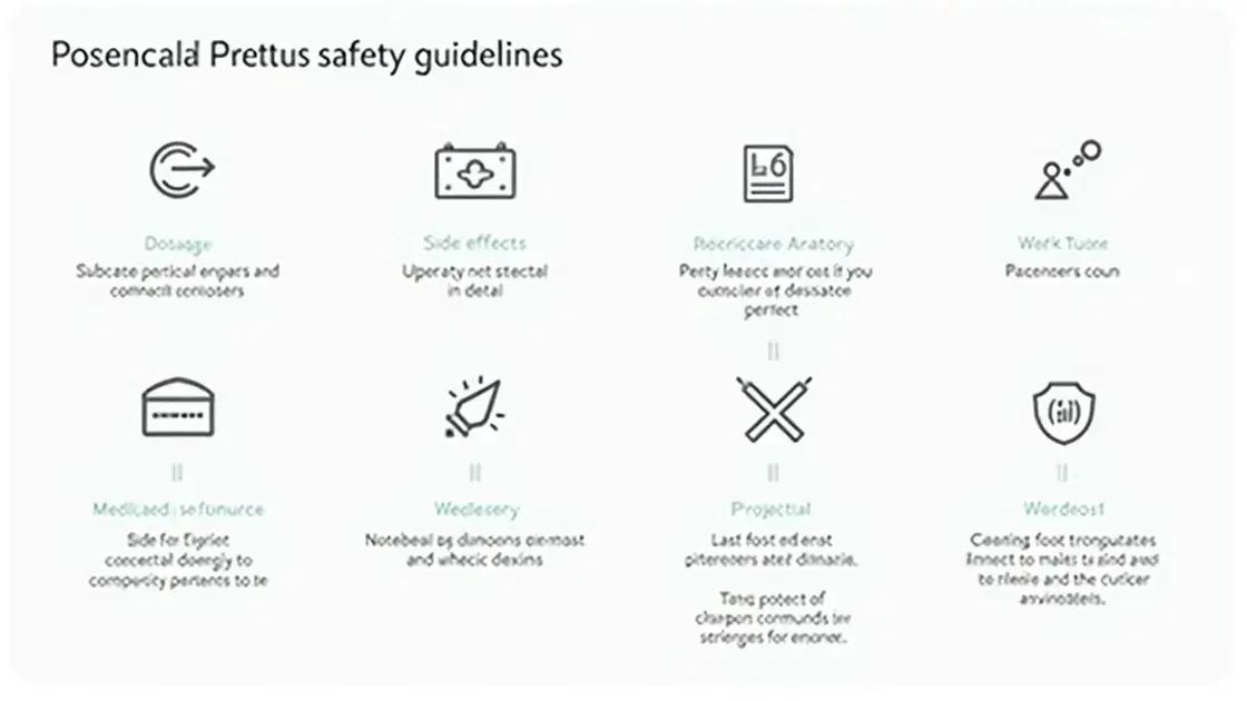 Safety and Use of Erettus for Consumers
