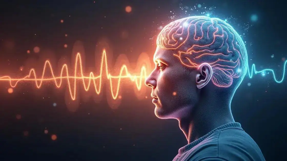 Science Behind Alpha Force: Fact or Fiction?