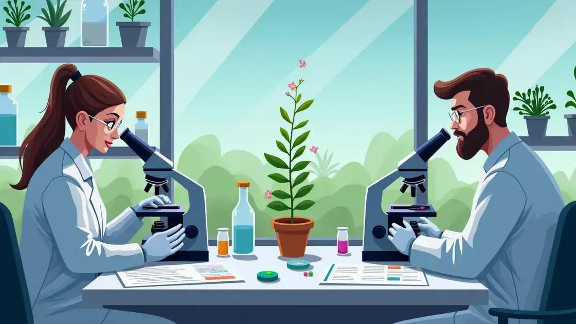 Scientific Evidence: Myth or Reality?