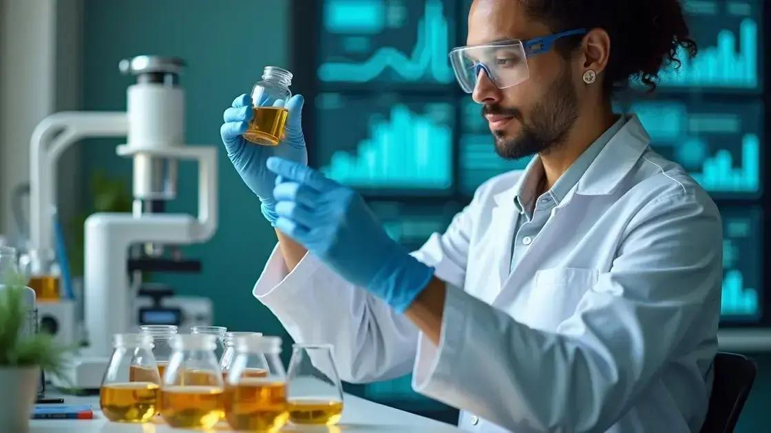 Scientific Evidence on Energy Boosting