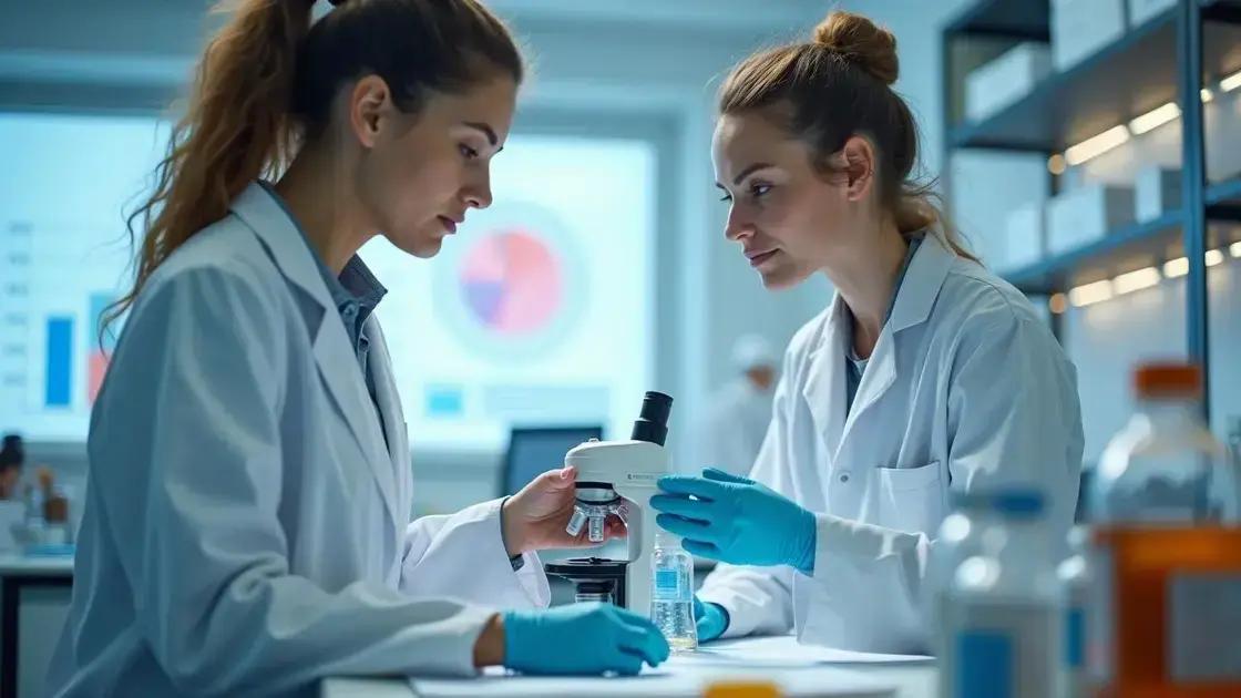Scientific Evidence on Sexual Health Improvements