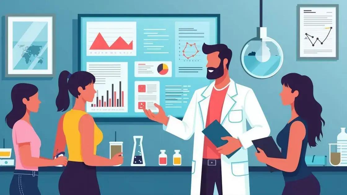 Scientific Evidence Supporting Enhanced Performance