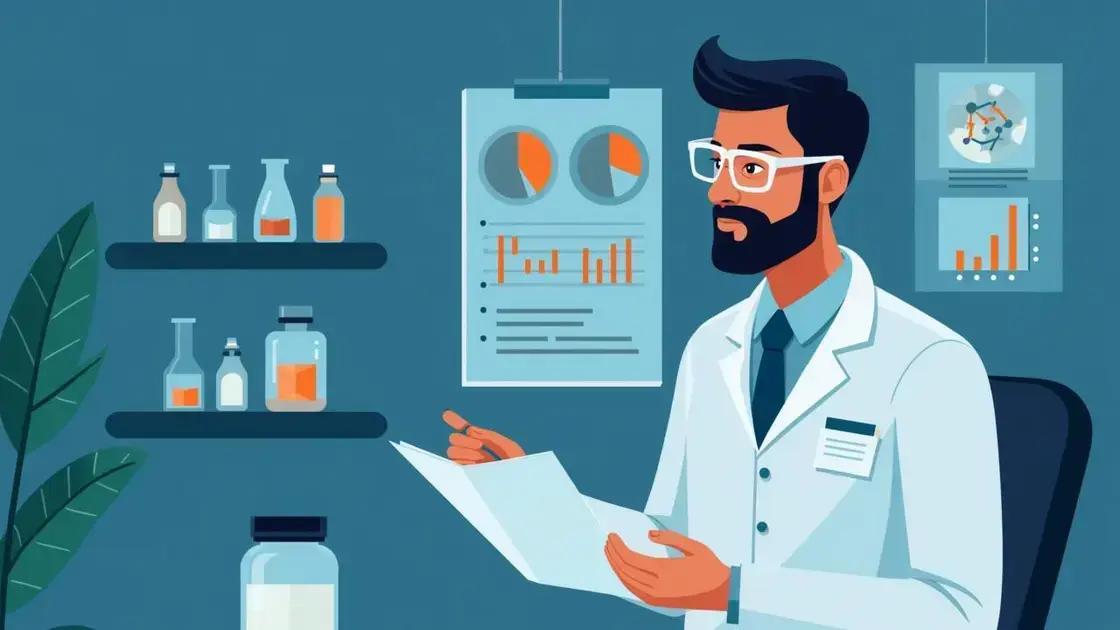 Scientific Evidence Supporting Long-Term Benefits