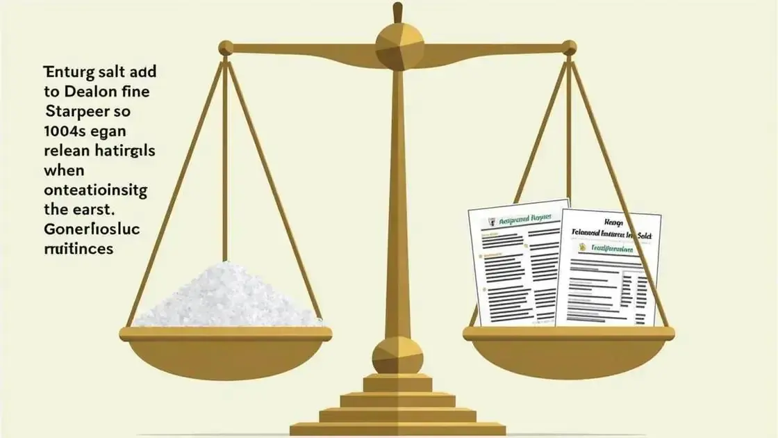 Scientific Evidence Supporting the Trick Scientific Evidence Supporting the Trick