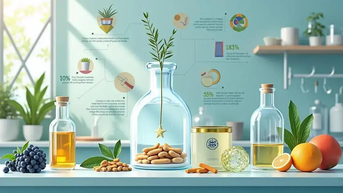 Scientific Insights: Does Sheik