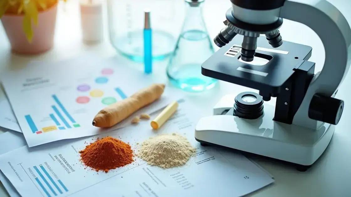 Scientific Studies and Evidence Related to Vigor Force