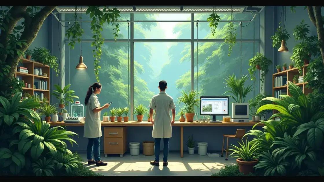 Scientific Studies Behind the Myth